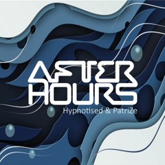 'After Hours' 533 /Guest: Facucio