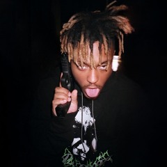 Juice WRLD - ​Cerebral session (Unreleased)