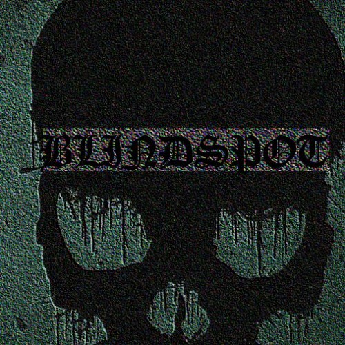 BLINDSPOT