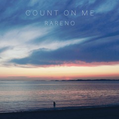 Count On Me [Extended Mix]