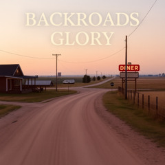 Backroads Glory