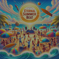 Eternal Summer Beat