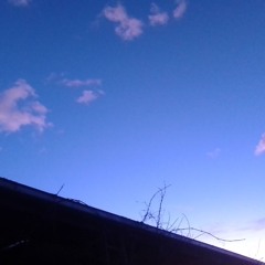 Castles Made Of Sand (cover)