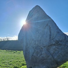 SLOW,EASY,INTO THE VALLEY.m4a