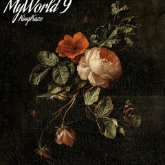 Marigold