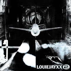 LOUIEJAYXX - Deep