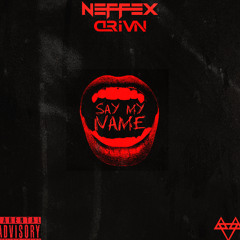 Say My Name [Copyright Free]