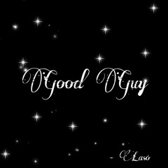 Laso - Good Guy [Official Audio]