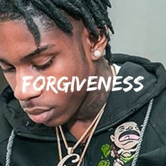 [FREE] Polo G x Lil Tjay Type Beat 2020 | "Forgiveness" | Piano Type Beat |@AriaTheProducer@PlugZone
