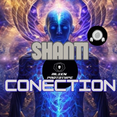 Shanti Conection (Original Mix)