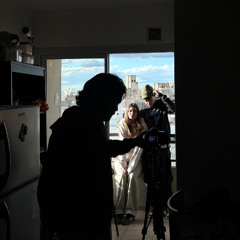 lovestar </3 (prod. sipsky)