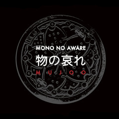 Impulse Response (Cubic Nomad Remix)