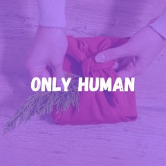 FREE Sad Type Beat with Hook - "Only Human" | Emotional Rap Piano Instrumental