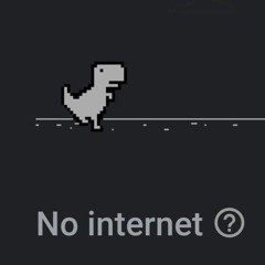 Overload (totem x al-)