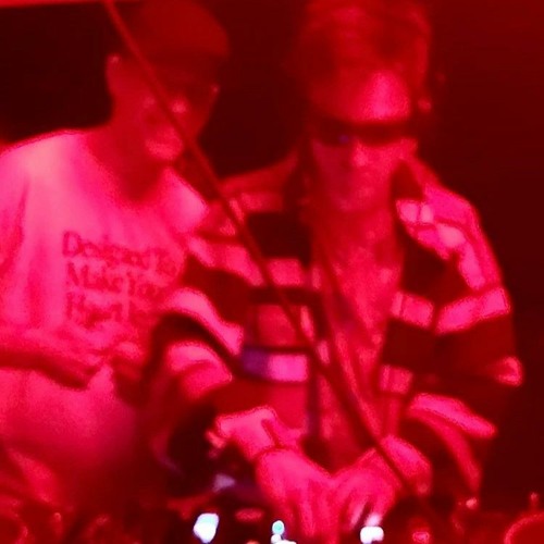 PÆBO @ Ballagi OpenAir 2 [cut] (2020.08.22)