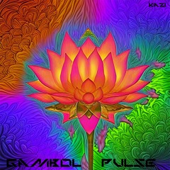 Gambol Pulse