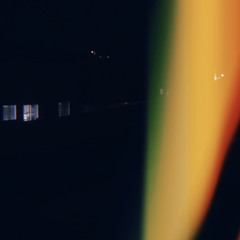 The Way I See Things (WRCKTNGL EDIT)