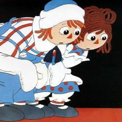 Stream 𝙺𝚎𝚢𝚖𝚊𝚗 𝙹𝚊𝚌𝚔 𝚂𝚝𝚊𝚞𝚋𝚎𝚛 (𝚜𝚙𝚎𝚍 𝚞𝚙 𝚊 𝚋𝚒𝚝) by ᥴ᥆᥆ᥣ ძ᥆g XD Listen