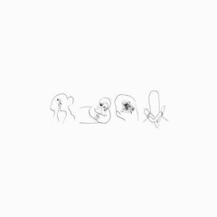 Elema's Nochang Remix