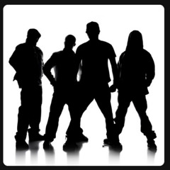 Why You Wanna Hurt Me Like That