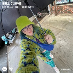 Bell Curve - Mar 02 2024 - SWU.FM