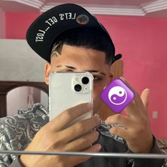 PUTARIA CRIMINOSA DE BH 👹 SÓ MTG RELÍQUIA MALADA DOS CRIAS DE MG 🇧🇷