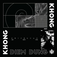 KHÔNG ĐIỂM DỪNG - MIC $Quad (Cib x Rice x Cor)