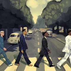 L'âme et le corps !