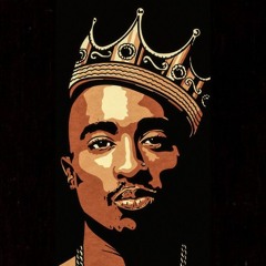 Old School Hip Hop Music Mix 2024 - 2Pac, Snoop Dogg, Dr.Dre, Nas, Biggie, Coolio,
