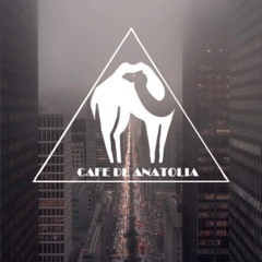 Espresso Repeat Vol 2 [CDA Tribute Set]