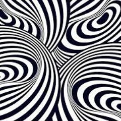 ALONE - mix by la ramass prod 2023 ( thanks all producers !! )