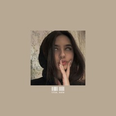 liberas - sukv