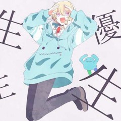 CleeNoah  / エリート  Chinozocover