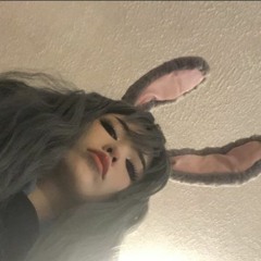 ؛^؛