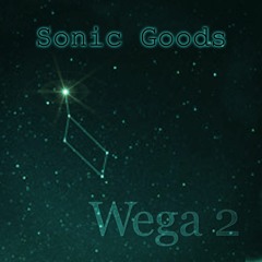 Wega 2 (Lyra)