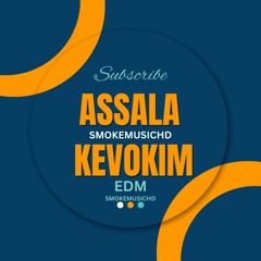 Assala - Kevokim [Remix] 2022 | أصالة - كڤوكيم