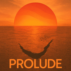Prolude