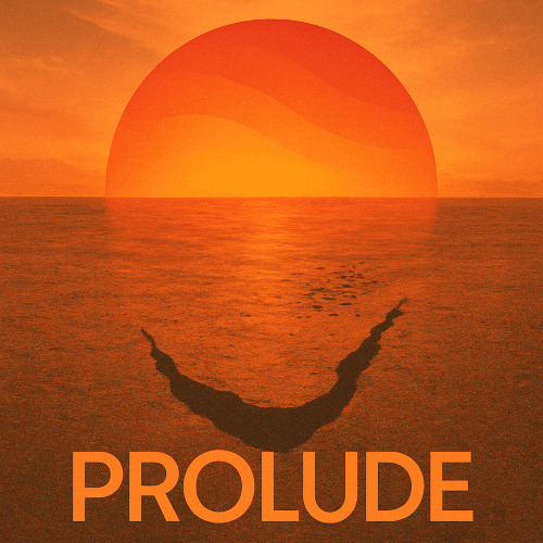 Prolude