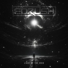 Ed Rush - Lock On