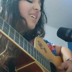 Se eu vou lá - Jean Tassy (cover)