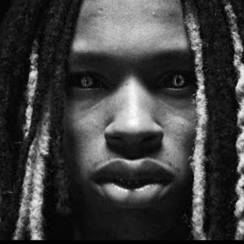 Stream King Von Piracy anthem [Tang Version] by craz3teki | Listen ...