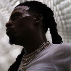 Playboi Carti - HOMICIDE555 (reprod. NIV)