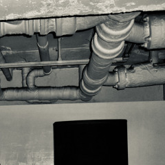 IndustREAL