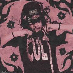 SAME OPPS prod Streooo