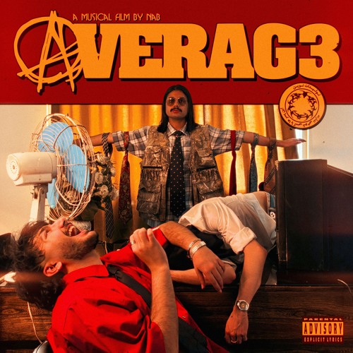 AVERAGE