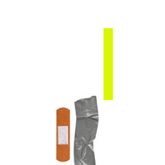 blessthetelephone.wav