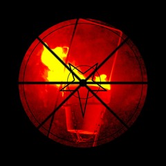COMMISSAR