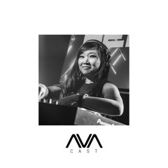 AVACast - BELINÐA