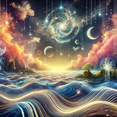 Lucid Voyage