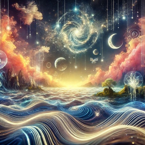 Lucid Voyage